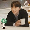 음악으로 즐기는 쿠키런..B1A4 산들, 쿠키박스 첫 음원 '아이 미스 유' 참여