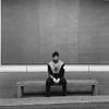 '장기휴가' 방탄소년단 RM 멋진 근황..이쯤 되면 화보 장인[스타IN★]