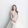 이현경, SNS로 결혼 발표 "소중한 분과 새로운 출발" [전문]