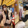 걸스데이 소진, "집에 못 올 뻔" 뜻밖의 근황[스타IN★]
