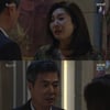 '빨강 구두' 선우재덕, 최명길에 "자수할게 사랑해" 눈물