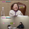 '국민가수' 이솔로몬, 김유하에 勝..남몰래 '눈물'[★밤TView]