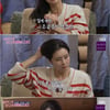 '워맨스' 최정윤, 차 팔고 가방 팔고 "생활비 없었어"[★밤TV]
