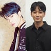 NCT재현x이현욱 '번지점프를 하다' 무산..배경에는 종교적 가치관 차이