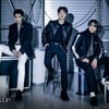 '전역돌' FT아일랜드, 오늘(10일) 컴백..'사랑앓이' 계보 이을 록발라드