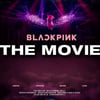'블랙핑크 더 무비', 12월 15일 디즈니플러스 공개 [공식]