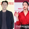'10살 차이' 손석구·이설, 열애설 초고속 부인 [종합]