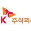 SK(주), 10년 연속 DJSI 월드 지수 편입..."ESG 성과 인정"