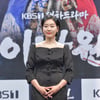 '태종 이방원' 박진희 "민씨, 리더십 있고 강해…닮고 싶은 여성상"