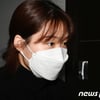 [공식발표] KOVO, 조송화 징계 결정 보류 "사실 파악 한계"