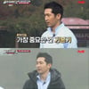 '골든일레븐2' 김용대, 매의 눈..명불허전 '용대사르'