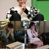 '고디바쇼' 한초임 "소름" 예상 밖 탈락자 누구?