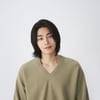 '너닮사' 고맙다, 김재영의 매력 모를 뻔했다[★FULL인터뷰]