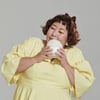 "뺨 때리고 침 뱉어" 신기루, 일진+학폭 내용 '충격'