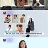 '연중', 태양의 후예' 유시진..송중기 아닌 원빈·공유·조인성이었다[★밤TView]