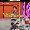 '엄마는 아이돌' 박정아 멋진 춤..이찬원 "홀딱 반했다"[별별TV]