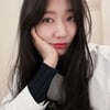 '최태준♥'박신혜, 홀몸 아닌데..임산부가 이래도 돼?