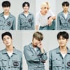 '야생돌', '음악중심' 'ANSWER' 무대..첫 음악방송 '기대 UP'