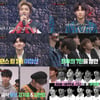 '야생돌', 이제 파이널 생방송..최종 데뷔조 7인 '궁금증 증폭'
