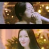 김유정X기리보이, '너의 밤,너의 별,너의 달' 라이브 클립 티저 오픈