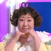 신기루, 대세 예능인→학폭 가해자로..하루아침에 와르르 [★NEWSing]