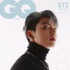 'JK 파워' 방탄소년단 정국 단독 커버 매거진, 쇼피 필리핀 BTS 멤버 최초 품절→케이타운포유 최다 예판