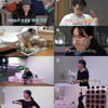 '나혼산' 황재균, 통합우승 뒤풀이..이은지 '월남쌈 먹방' 최고의 1분[종합]