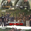 '더솔져스' 극한 '장벽 오르기' 미션..자체 최고 4.24%[종합]
