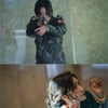 '해피니스' 종영 D-DAY..한효주, 박형식 구할까