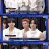 방탄소년단, '2021 MAMA' 대상 4개 싹쓸이 "아미와 받는 상"[2021 MAMA]