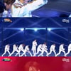 "우리 다시 만나" 워너원, 화려했던 3년만 재결합 무대[2021 MAMA]