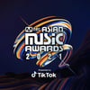 전세계 달군 '2021 MAMA' 글로벌 위상 입증..방탄소년단 4관왕[종합]