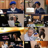 '놀면 뭐하니' 토요태 'Still I love you' 데뷔곡→써니힐X아이비 존재감[종합]
