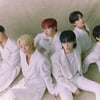 원어스 'DEVIL' 타임지 선정 '2021 베스트 K팝 앨범'[공식]