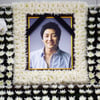 '투투→듀크' 출신 故김지훈, 오늘(12일) 8주기