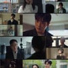 한효주X박형식X조우진 열연 '해피니스' 종영..동시간 1위 '유종의 미'