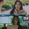 '지리산' 전지현 "범인은 바로 너야"..날 선 눈빛→안방극장 저격