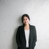 '해피니스' 배해선 "많은 작품 출연, 스스로 고민하는 시간 多"[인터뷰③]