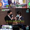 '미우새' 이상민, 분노 폭발 "김종국 이러니까 약 먹었다하지"[★밤TView]