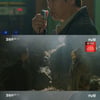 '지리산' 생령된 주지훈, 이가섭 만났다 "네가 다 죽였어"[별별TV]