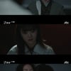 '구경이' 이영애, 김혜준 속이는 연기.."이대로 같이 경찰서 가자"