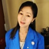 방은희, 탄탄엔터와 전속계약 체결..샘해밍턴과 한솥밥 [공식]
