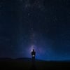 '빈지노 지원사격' 비오 'Counting Stars', 차트 1위 올킬