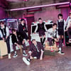 스트레이 키즈, 'Christmas EveL' 가온차트 11월 앨범 차트 정상 [공식]