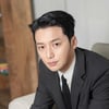 '자산어보' 변요한, 부산영평상 남자연기상 수상 "연기 재밌어"