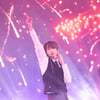 엑소 카이, 첫 솔로 콘서트 성공적 "멋진 영화 탄생 뿌듯해요"[종합]