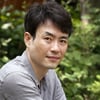 류승완 "'모가디슈' 모든 관객에 감사..'밀수' 차기작은 '베테랑2'" [★FULL인터뷰]