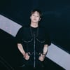 '쇼미10' 조광일 "우승 실감 안나..개코·코쿤 대단함 느껴"[인터뷰①]