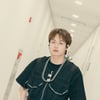 '쇼미10' 조광일 "대중성·음악성 공존한 음악 만들고 파"[인터뷰②]