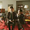 1415, 'naps!'·'figure' 어쿠스틱 라이브 공개…추위 녹이는 힐링 보이스